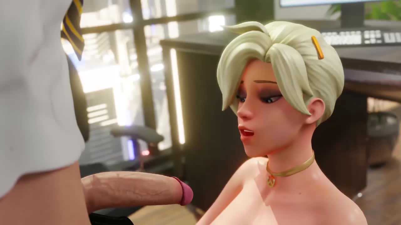 3D_Blender 3D_Blender