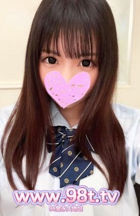 FC2PPV-4568992-【無修正】変態な欲望を抑えきれないオジサンの絶倫チンポを拒絶できない