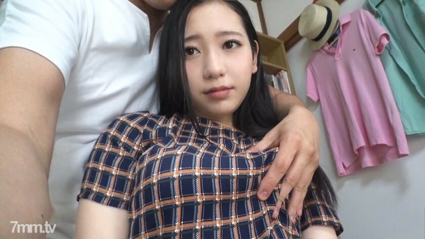 SIRO-3628应用业馀第一次AV拍摄52 SIRO-3628应用业馀第一次AV拍摄52