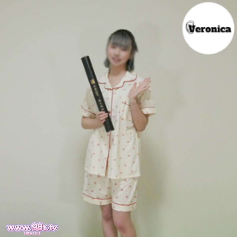 FC2PPV-4647258-【無修正】卒業してすぐのひよこちゃんに中出ししました!絶対に抜ける FC2PPV-4647258-【無修正】卒業してすぐのひよこちゃんに中出ししました!絶対に抜ける