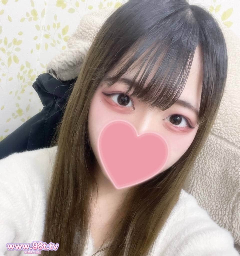 FC2PPV-4642364-【素人19歳♡顔出し】可愛い♡エナちゃんを事務所と洗面台の前でハメ! FC2PPV-4642364-【素人19歳♡顔出し】可愛い♡エナちゃんを事務所と洗面台の前でハメ!