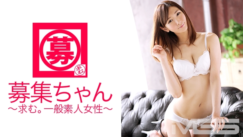 ARA-093通缉酱092诺诺22岁新娘协调员 ARA-093通缉酱092诺诺22岁新娘协调员