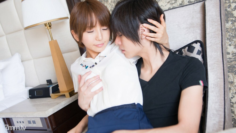 326-AYUMI-01害羞的女孩攻击的HAyumi 326-AYUMI-01害羞的女孩攻击的HAyumi