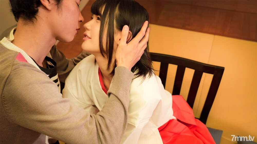 364-AOI-05可爱的巫女和爱情的开始爱情公主葵 364-AOI-05可爱的巫女和爱情的开始爱情公主葵