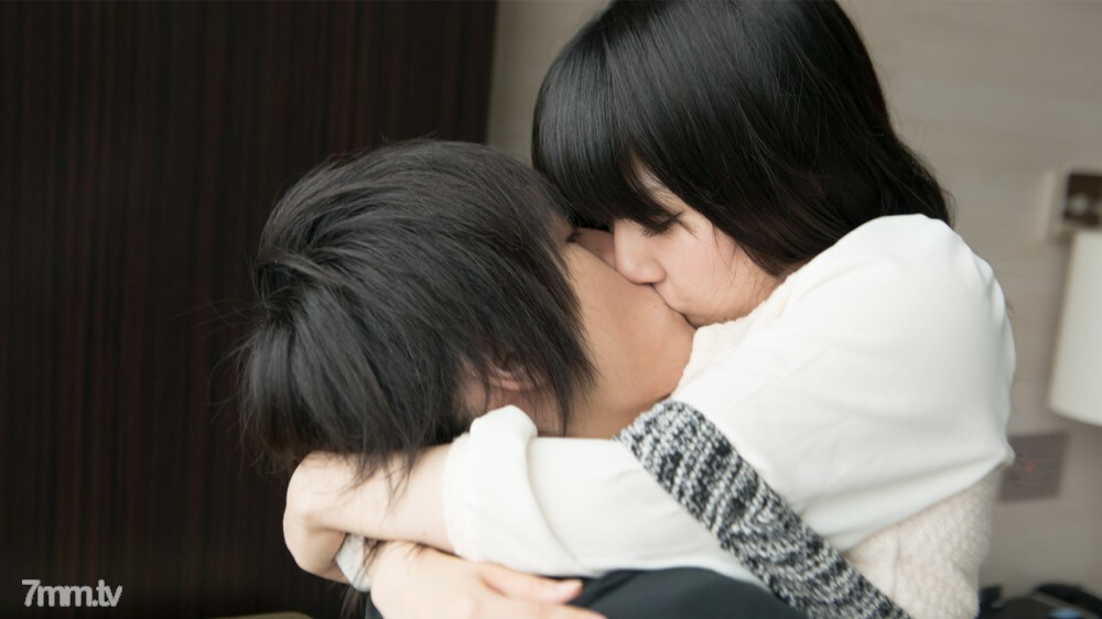 329-KOKOA-01蚀刻Lori女儿邀请Kokoa 329-KOKOA-01蚀刻Lori女儿邀请Kokoa