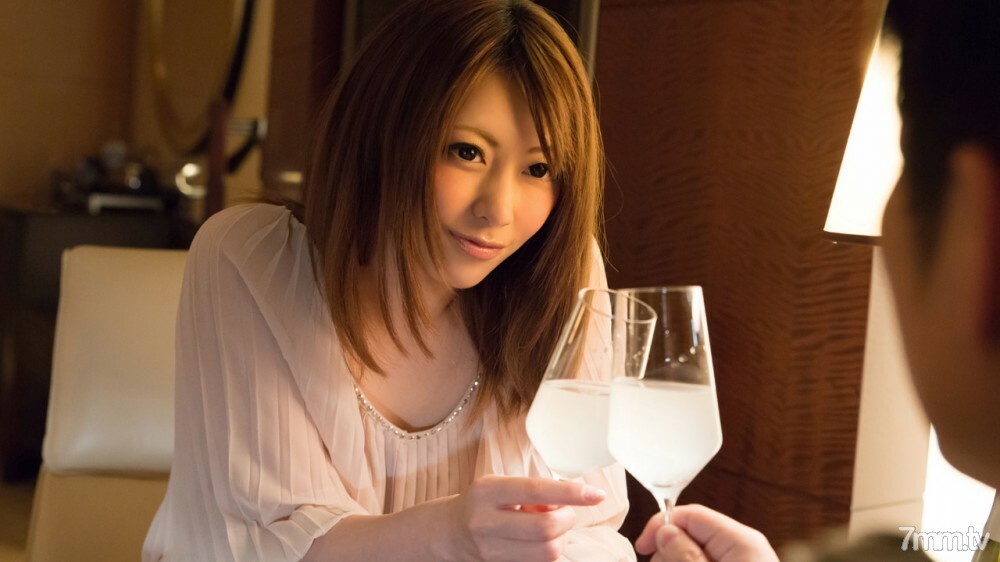 300-AYU-08SEXAyu以醉酒的势头邀请 300-AYU-08SEXAyu以醉酒的势头邀请