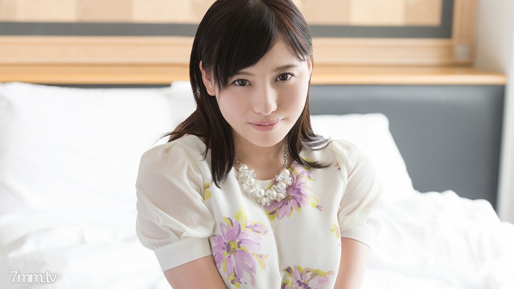 462-SHIHO-01即使令人尴尬也会弄湿的蚀刻Shiho