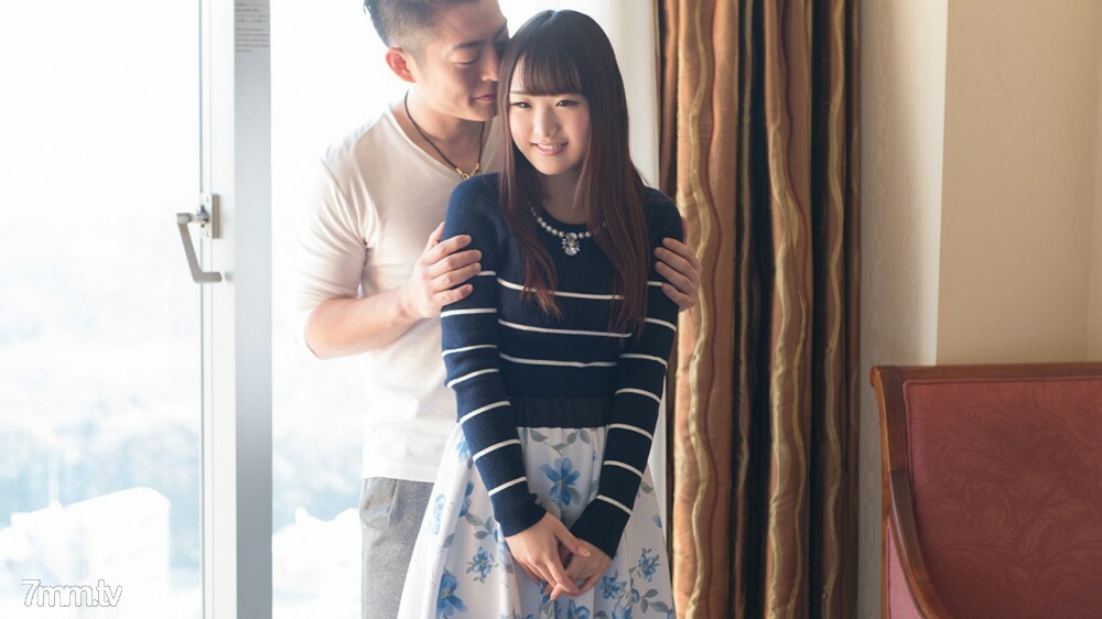 505-KURUMI-01传达和加深舒适感的蚀刻Kurumi 505-KURUMI-01传达和加深舒适感的蚀刻Kurumi