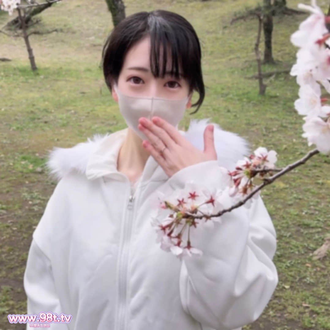 FC2PPV-4674340-【NTR倫理崩壊】sexレスの地方塾講師。ハメ撮り中旦那から電話でリアル*宮不倫 FC2PPV-4674340-【NTR倫理崩壊】sexレスの地方塾講師。ハメ撮り中旦那から電話でリアル*宮不倫